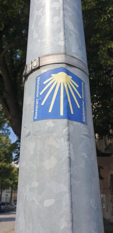 Kovarska Vyhlidka Esterno foto