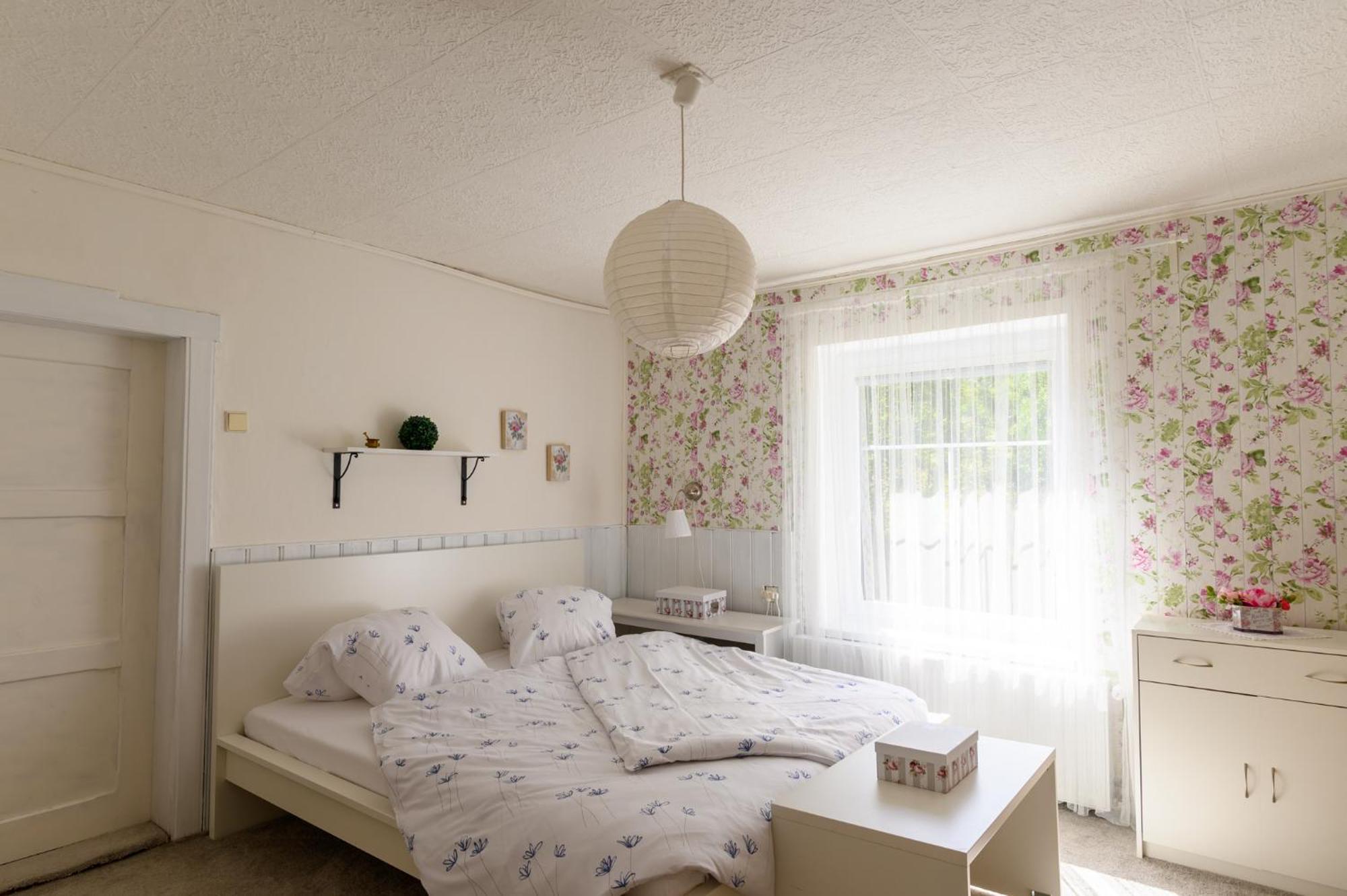 Kovarska Vyhlidka Esterno foto